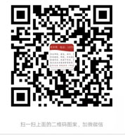 神彩争霸8官方网站